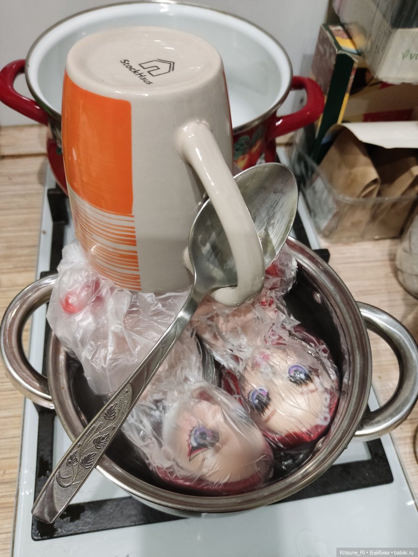 "Простите, отче, ибо я согрешил" | Бэйбики "Простите, отче, ибо я согрешил" (фото 3)