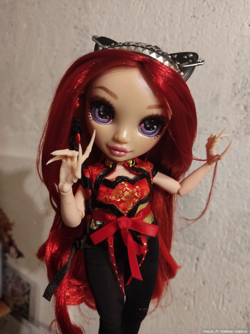 "Простите, отче, ибо я согрешил" | Бэйбики "Простите, отче, ибо я согрешил" (фото 6)