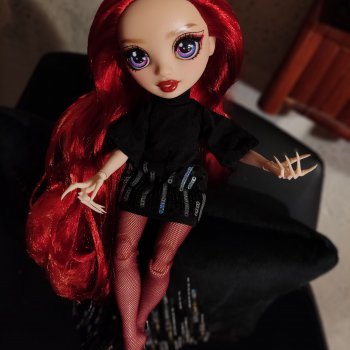 "Простите, отче, ибо я согрешил"