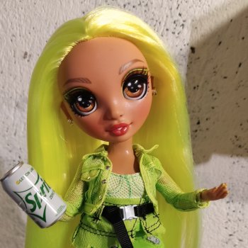 Карма, во всех отношениях