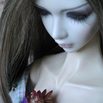 2012 и чудовищный разнотон