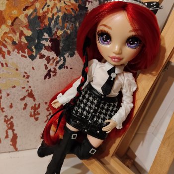 Переходи на темную сторону - у нас есть печеньки