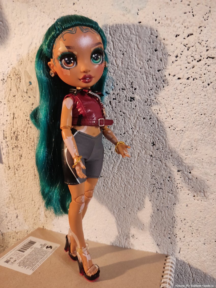 Немного о дублях и различиях