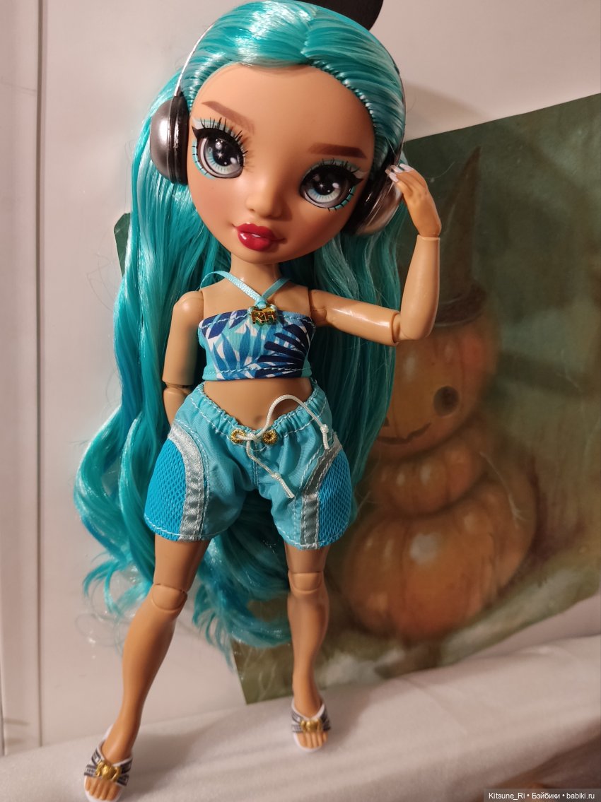 Обмен телами, переселение душ и прочая чертовщина😜 | Бэйбики Обмен телами, переселение душ и прочая чертовщина😜