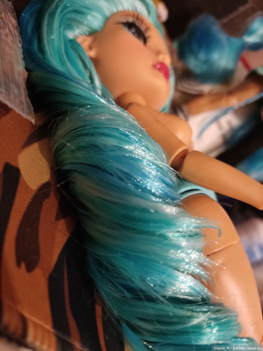 Обмен телами, переселение душ и прочая чертовщина😜 | Бэйбики Обмен телами, переселение душ и прочая чертовщина😜