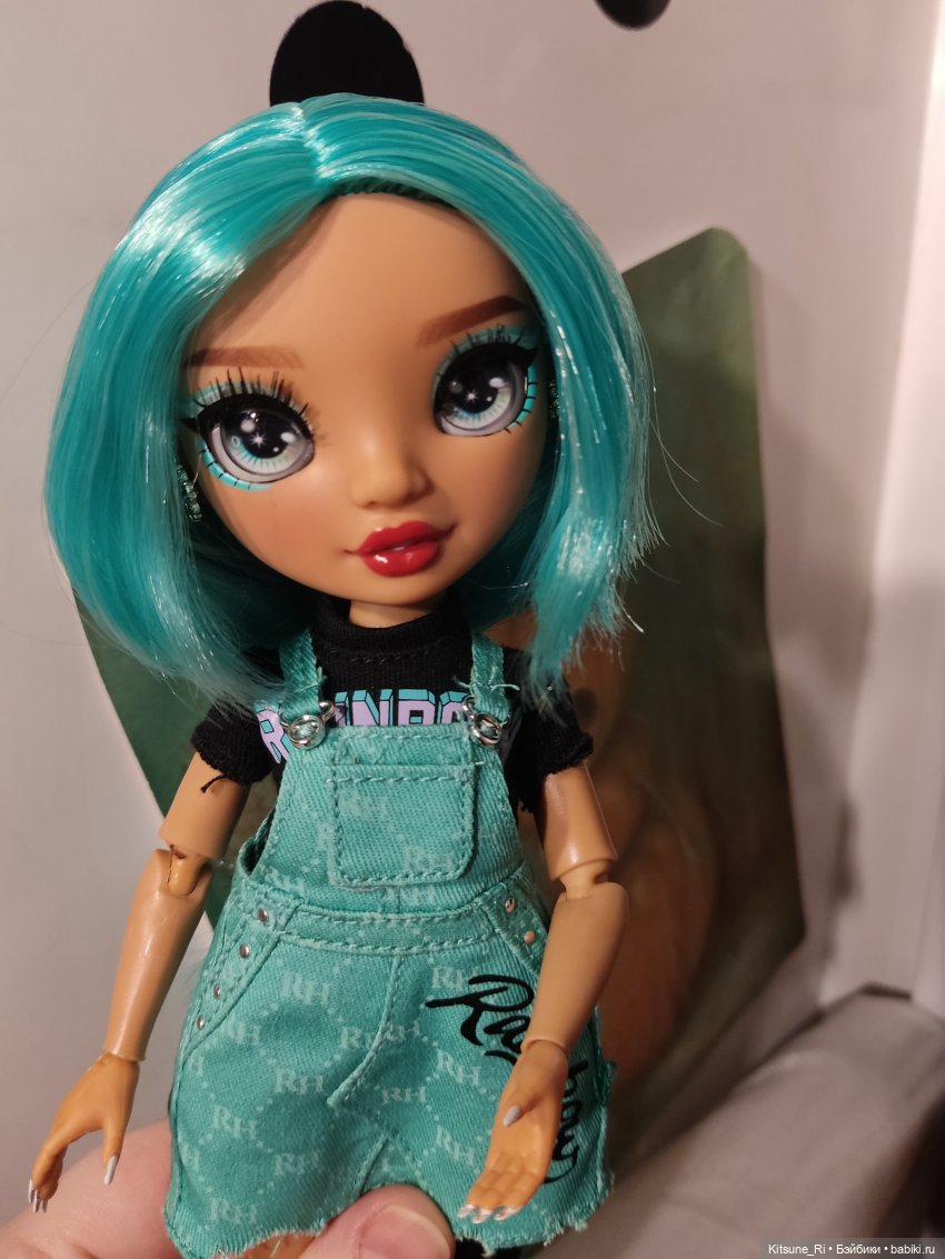 Обмен телами, переселение душ и прочая чертовщина😜 | Бэйбики Обмен телами, переселение душ и прочая чертовщина😜