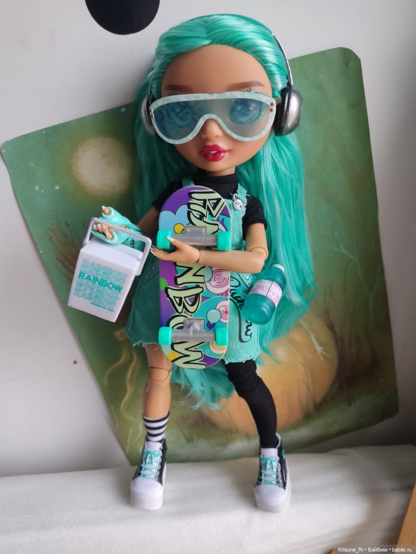 Обмен телами, переселение душ и прочая чертовщина😜 | Бэйбики Обмен телами, переселение душ и прочая чертовщина😜