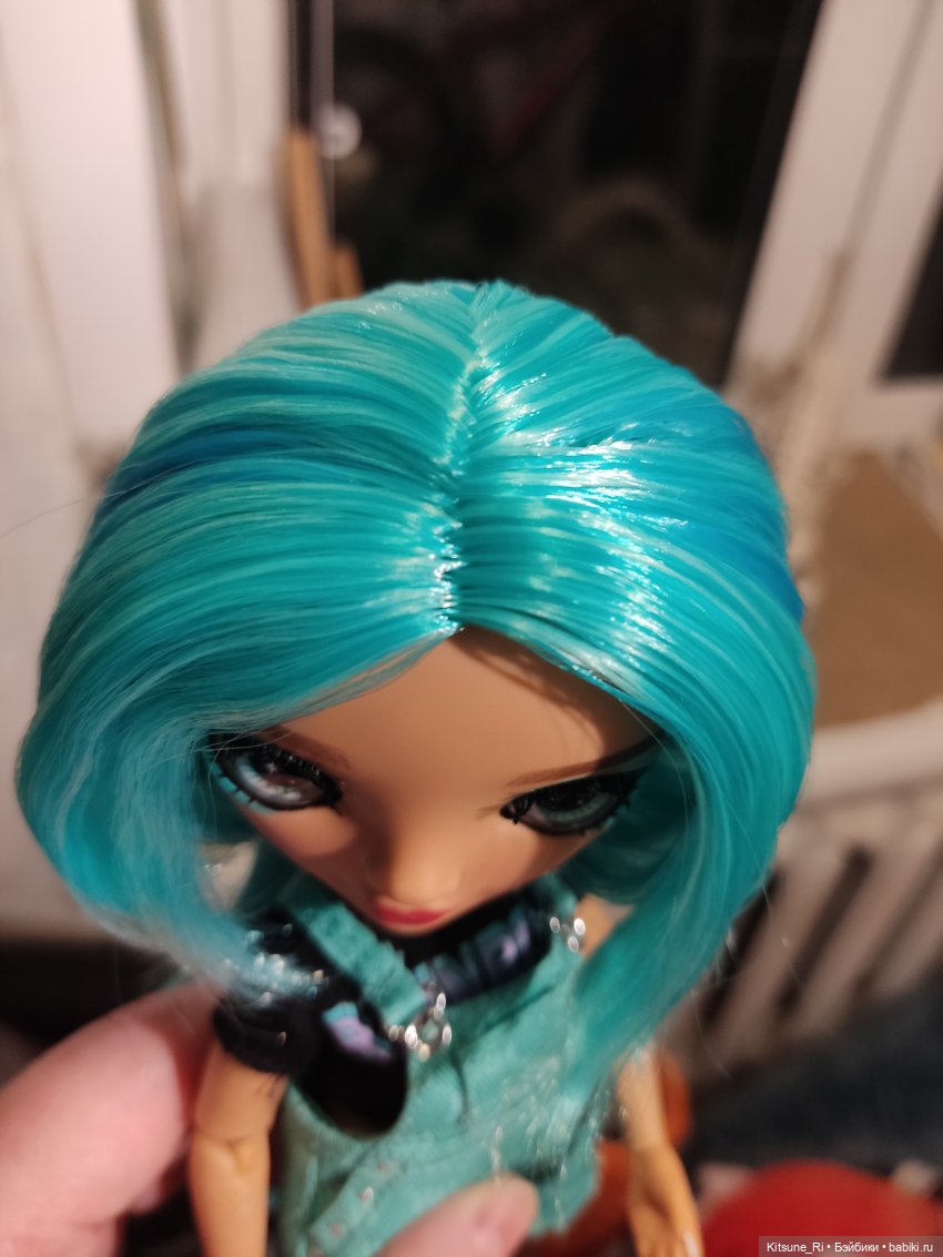 Обмен телами, переселение душ и прочая чертовщина😜 | Бэйбики Обмен телами, переселение душ и прочая чертовщина😜