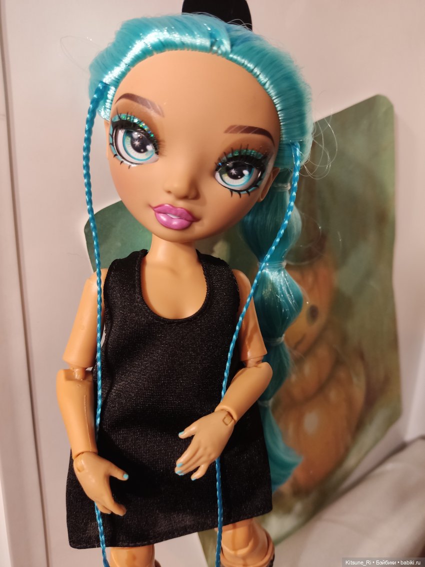 Обмен телами, переселение душ и прочая чертовщина😜 | Бэйбики Обмен телами, переселение душ и прочая чертовщина😜