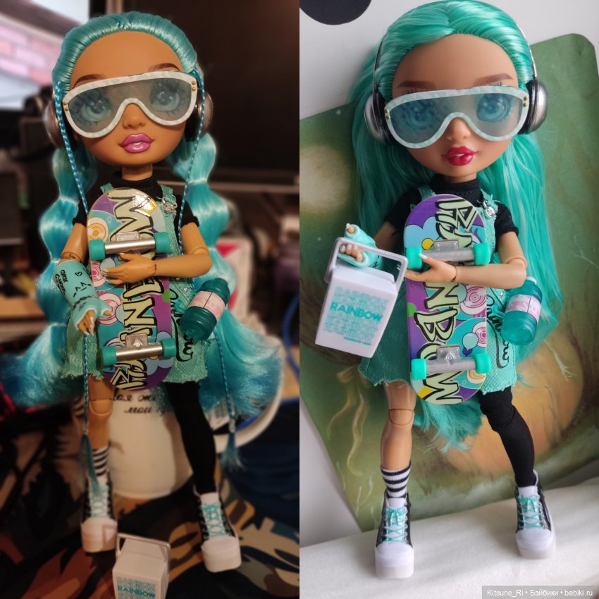 Обмен телами, переселение душ и прочая чертовщина😜 | Бэйбики Обмен телами, переселение душ и прочая чертовщина😜