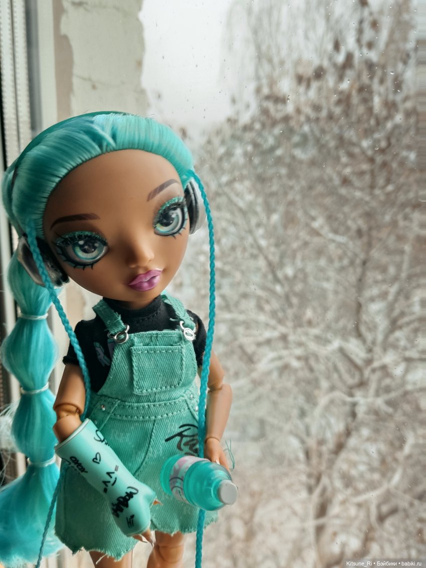 Обмен телами, переселение душ и прочая чертовщина😜 | Бэйбики Обмен телами, переселение душ и прочая чертовщина😜