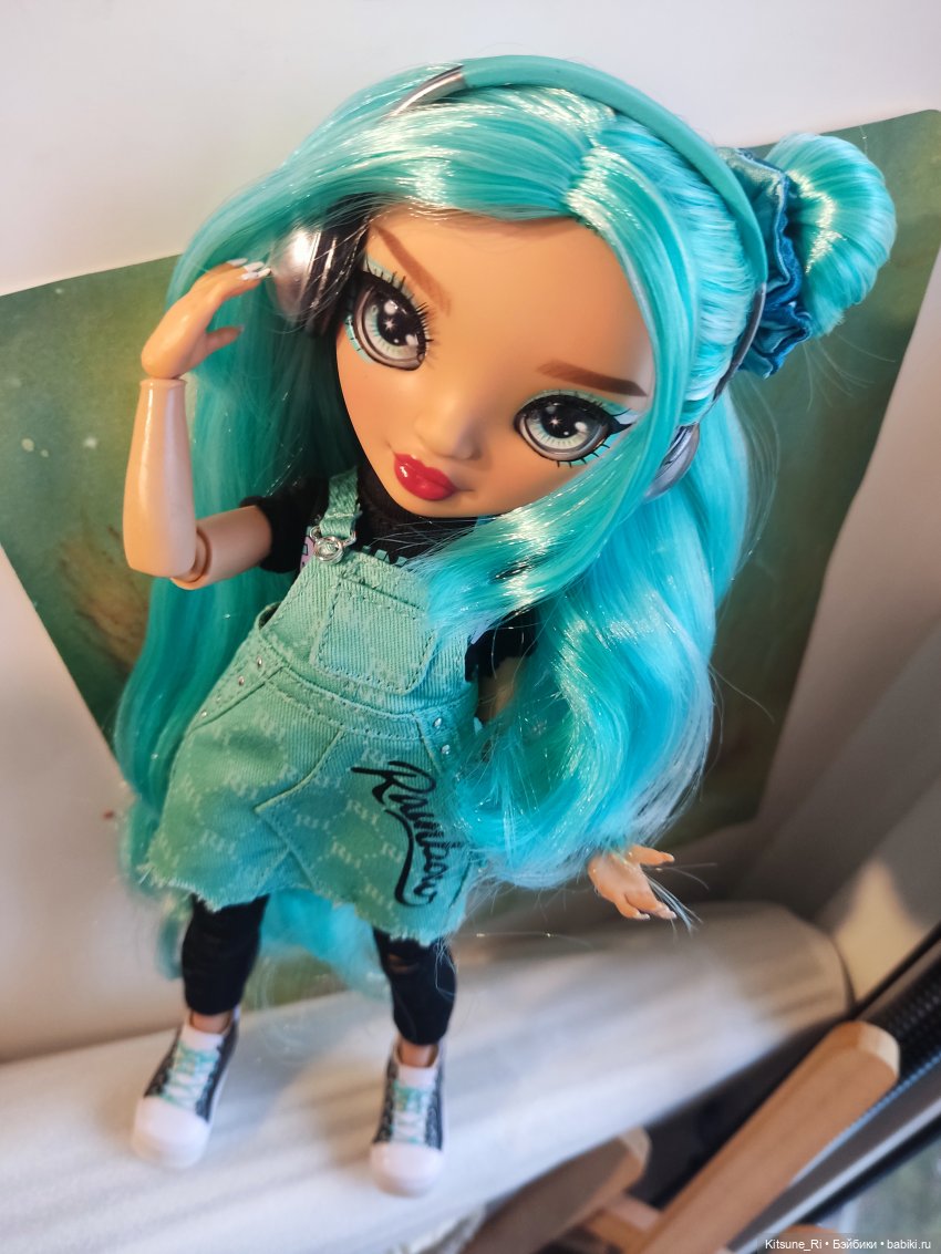 Обмен телами, переселение душ и прочая чертовщина😜 | Бэйбики Обмен телами, переселение душ и прочая чертовщина😜