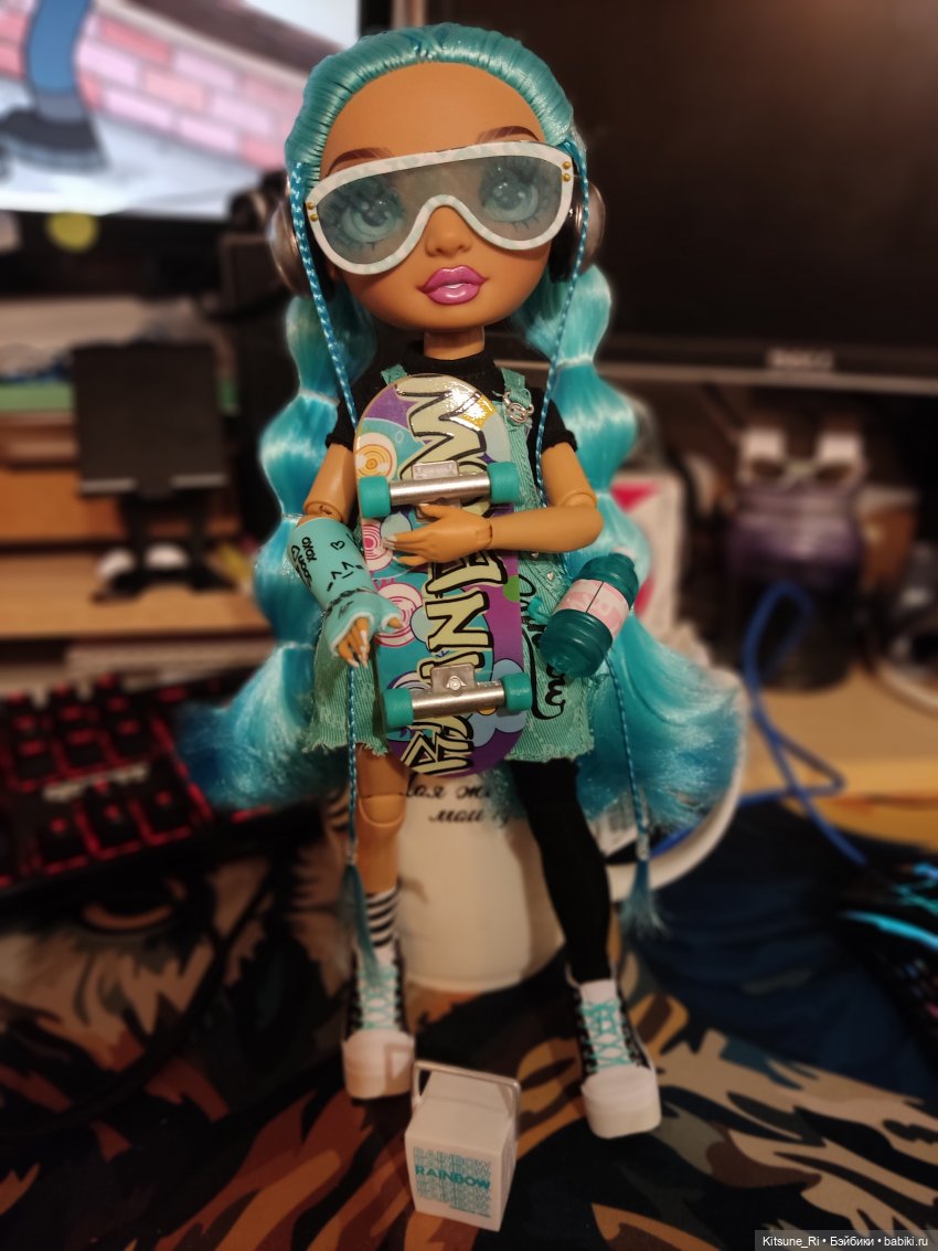 Обмен телами, переселение душ и прочая чертовщина😜 | Бэйбики Обмен телами, переселение душ и прочая чертовщина😜