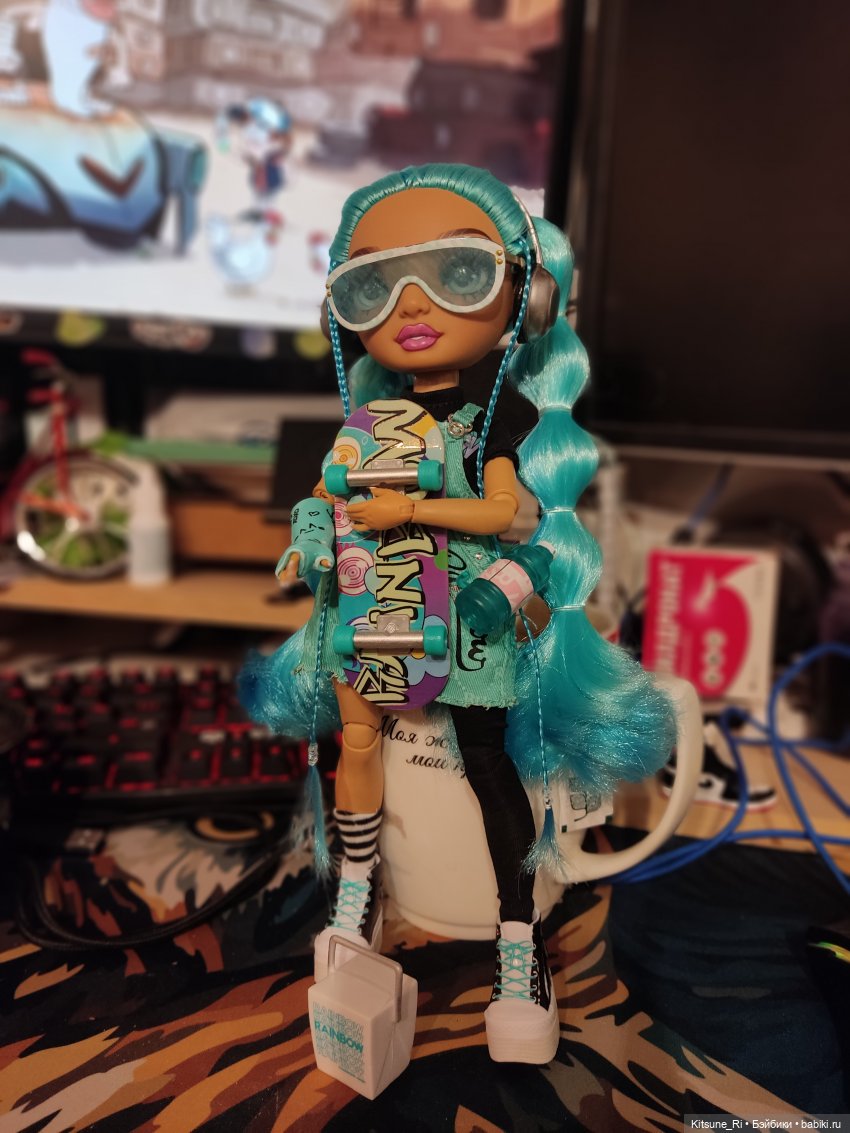 Обмен телами, переселение душ и прочая чертовщина😜 | Бэйбики Обмен телами, переселение душ и прочая чертовщина😜