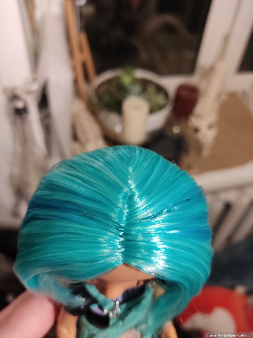 Обмен телами, переселение душ и прочая чертовщина😜 | Бэйбики Обмен телами, переселение душ и прочая чертовщина😜