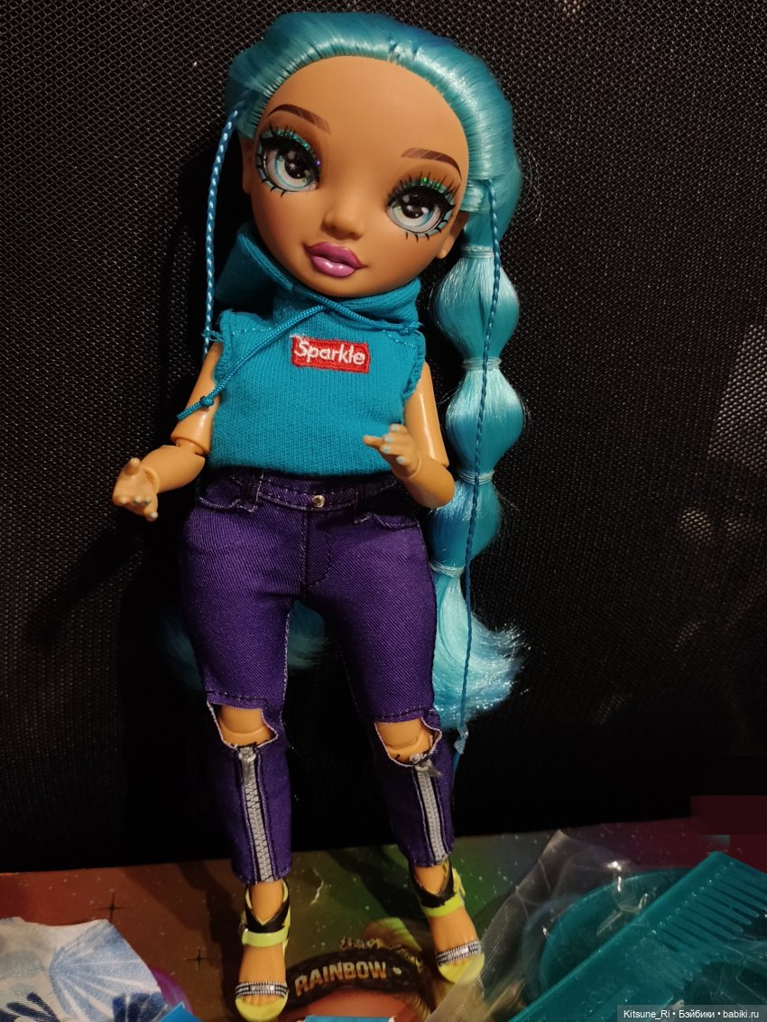 Обмен телами, переселение душ и прочая чертовщина😜 | Бэйбики Обмен телами, переселение душ и прочая чертовщина😜 (фото 8)