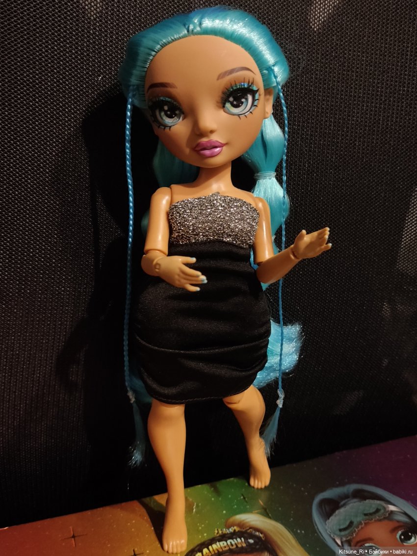 Обмен телами, переселение душ и прочая чертовщина😜 | Бэйбики Обмен телами, переселение душ и прочая чертовщина😜 (фото 9)