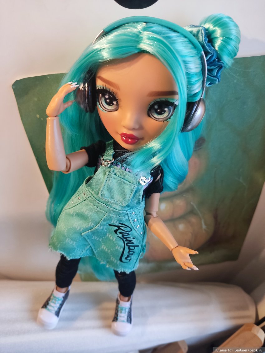 Обмен телами, переселение душ и прочая чертовщина😜 | Бэйбики Обмен телами, переселение душ и прочая чертовщина😜