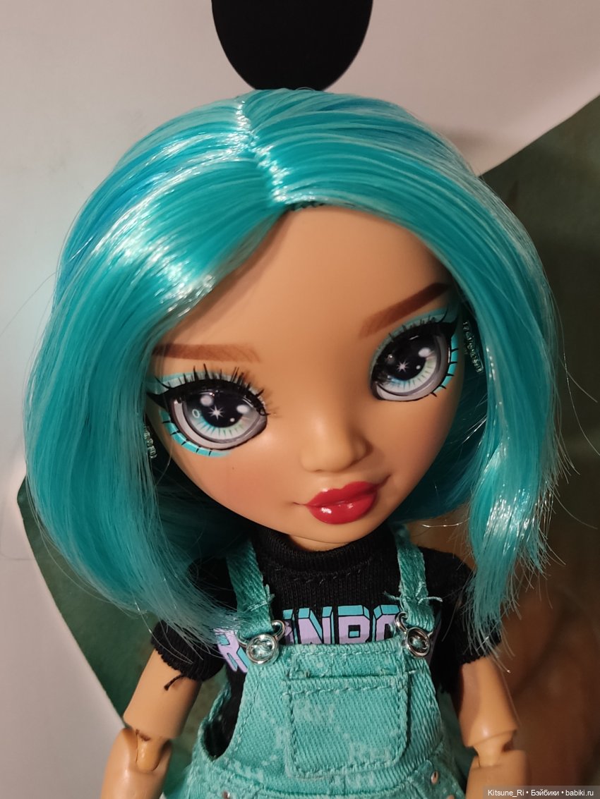 Обмен телами, переселение душ и прочая чертовщина😜 | Бэйбики Обмен телами, переселение душ и прочая чертовщина😜