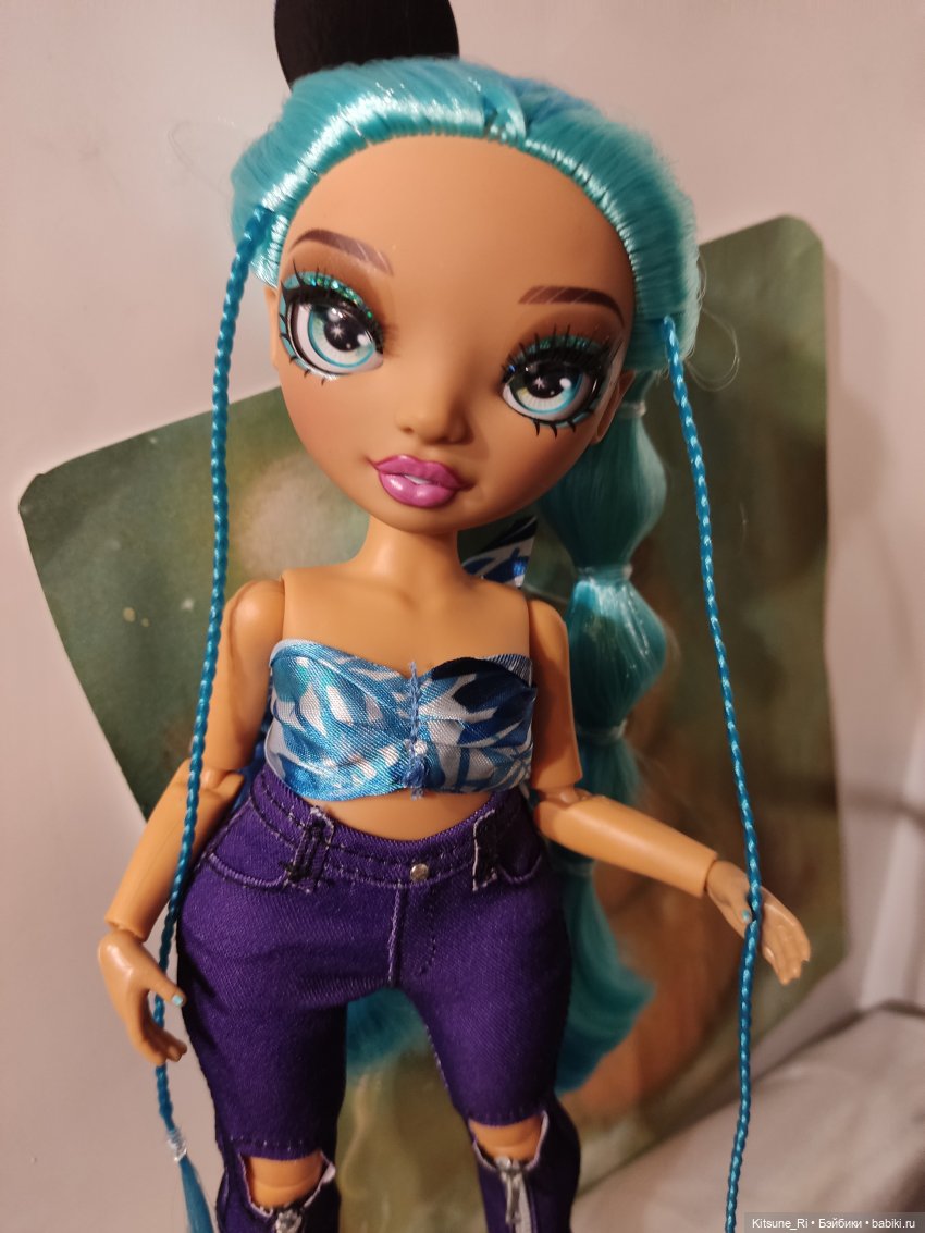 Обмен телами, переселение душ и прочая чертовщина😜 | Бэйбики Обмен телами, переселение душ и прочая чертовщина😜