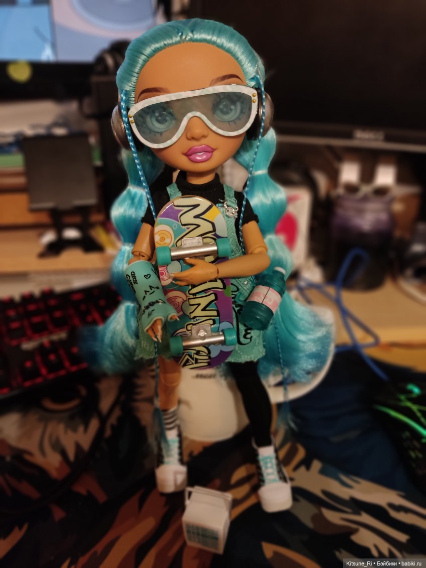 Обмен телами, переселение душ и прочая чертовщина😜 | Бэйбики Обмен телами, переселение душ и прочая чертовщина😜