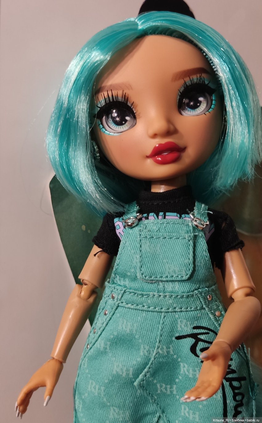 Обмен телами, переселение душ и прочая чертовщина😜 | Бэйбики Обмен телами, переселение душ и прочая чертовщина😜