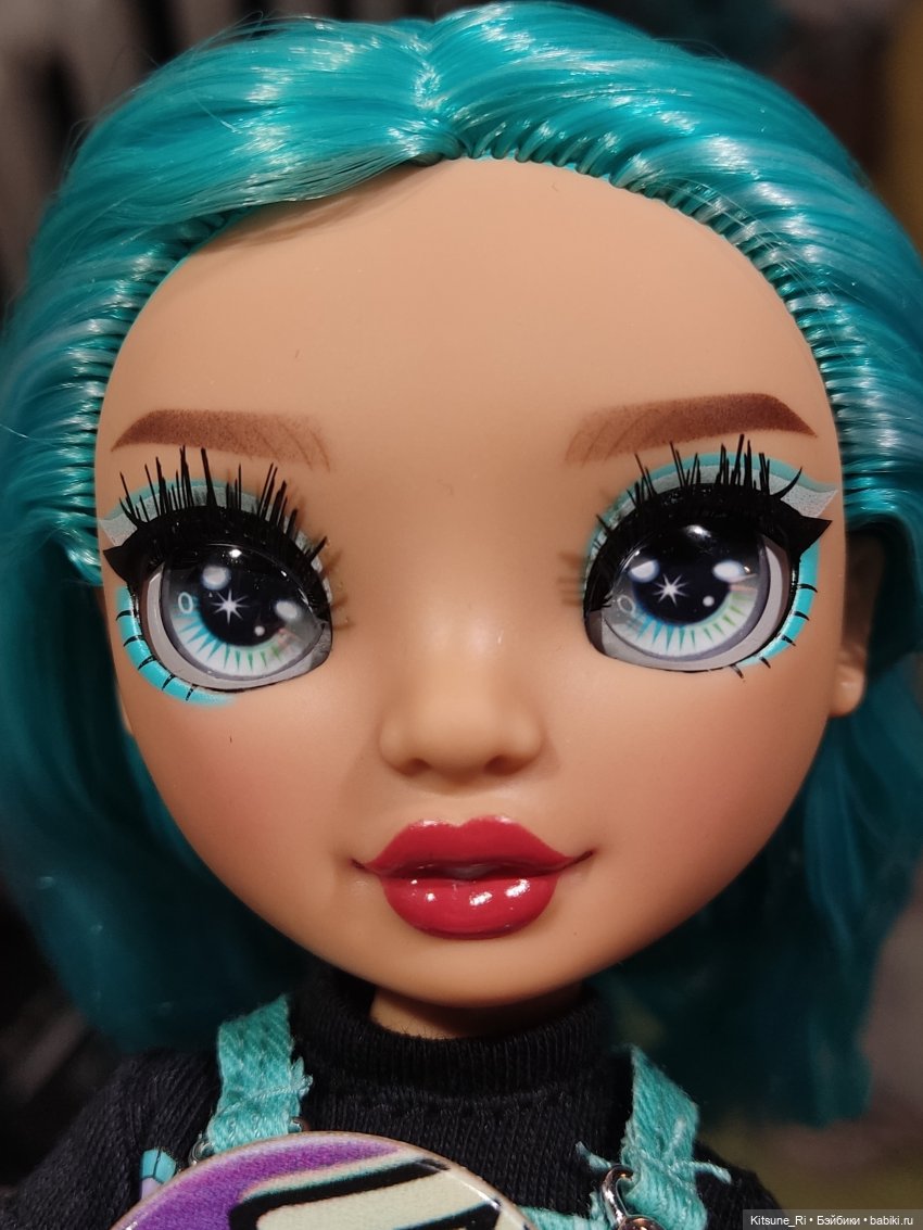 Обмен телами, переселение душ и прочая чертовщина😜 | Бэйбики Обмен телами, переселение душ и прочая чертовщина😜