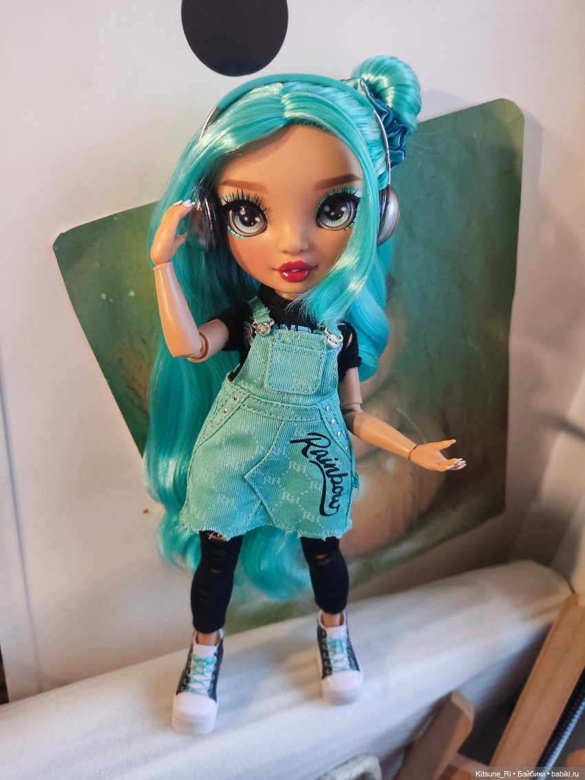 Обмен телами, переселение душ и прочая чертовщина😜 | Бэйбики Обмен телами, переселение душ и прочая чертовщина😜