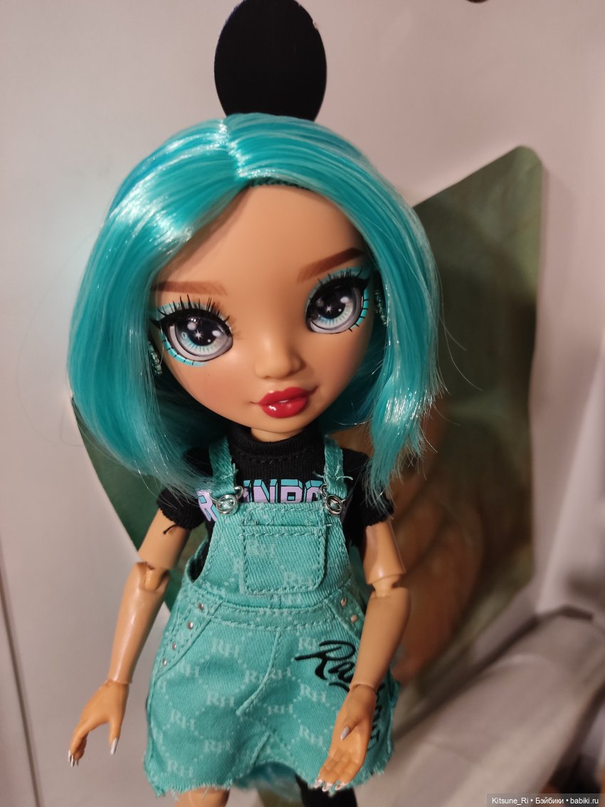 Обмен телами, переселение душ и прочая чертовщина😜 | Бэйбики Обмен телами, переселение душ и прочая чертовщина😜