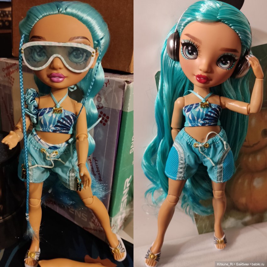 Обмен телами, переселение душ и прочая чертовщина😜 | Бэйбики Обмен телами, переселение душ и прочая чертовщина😜