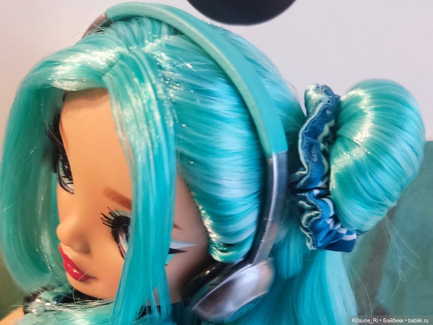 Обмен телами, переселение душ и прочая чертовщина😜 | Бэйбики Обмен телами, переселение душ и прочая чертовщина😜