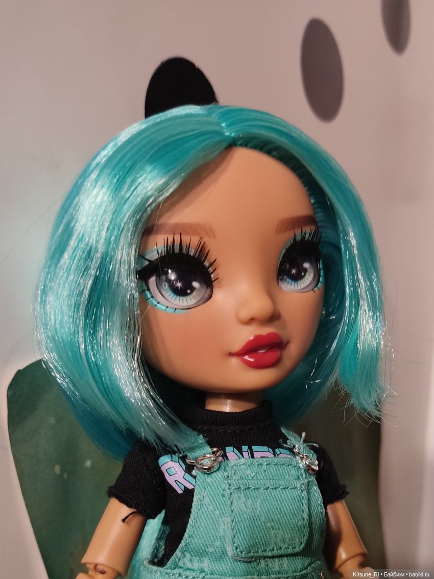 Обмен телами, переселение душ и прочая чертовщина😜 | Бэйбики Обмен телами, переселение душ и прочая чертовщина😜