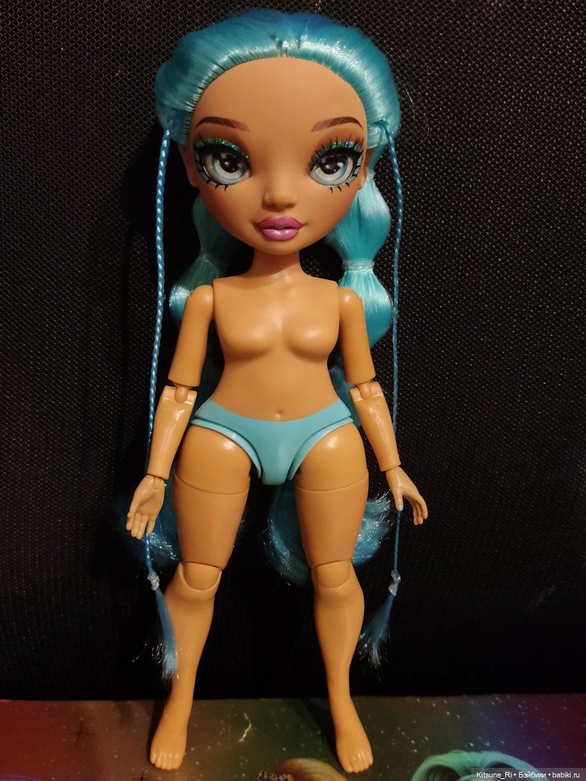 Обмен телами, переселение душ и прочая чертовщина😜 | Бэйбики Обмен телами, переселение душ и прочая чертовщина😜 (фото 5)