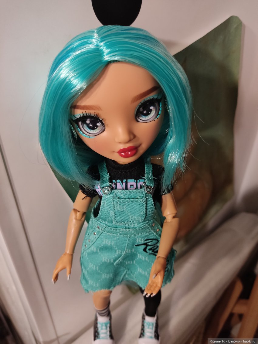 Обмен телами, переселение душ и прочая чертовщина😜 | Бэйбики Обмен телами, переселение душ и прочая чертовщина😜