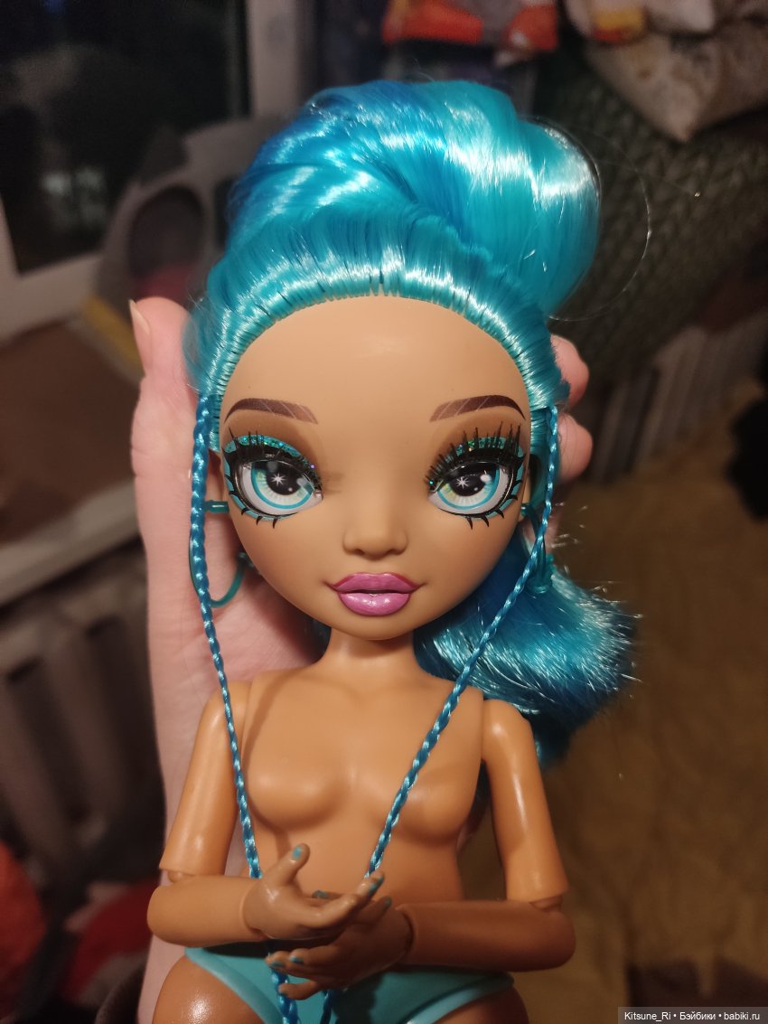 Обмен телами, переселение душ и прочая чертовщина😜 | Бэйбики Обмен телами, переселение душ и прочая чертовщина😜 (фото 6)