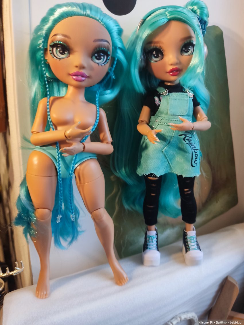 Обмен телами, переселение душ и прочая чертовщина😜 | Бэйбики Обмен телами, переселение душ и прочая чертовщина😜