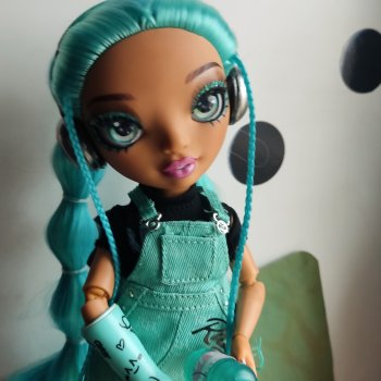 Обмен телами, переселение душ и прочая чертовщина😜