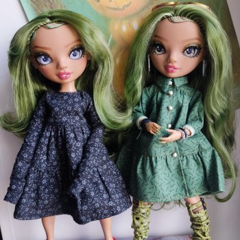 Разные Оливки