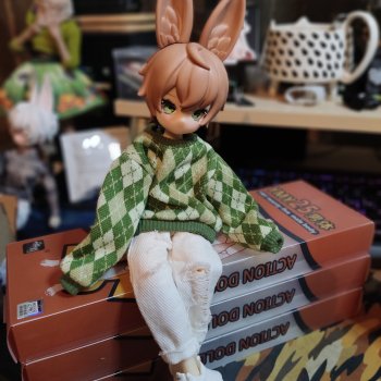 Пора взрослеть!..