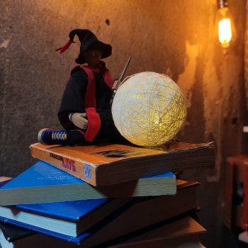 Книжное-марафонное-Come4arts