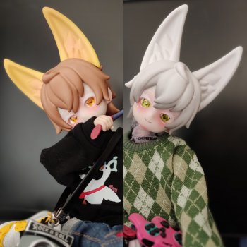 "У вас Лисайчанка!"