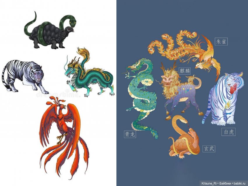 Как спасти мужчину мечты?.. А от кого | Бэйбики Как спасти мужчину мечты?.. А от кого