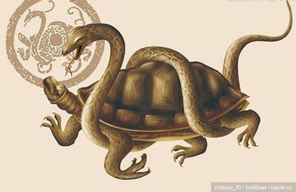 Как спасти мужчину мечты?.. А от кого | Бэйбики Как спасти мужчину мечты?.. А от кого (фото 8)