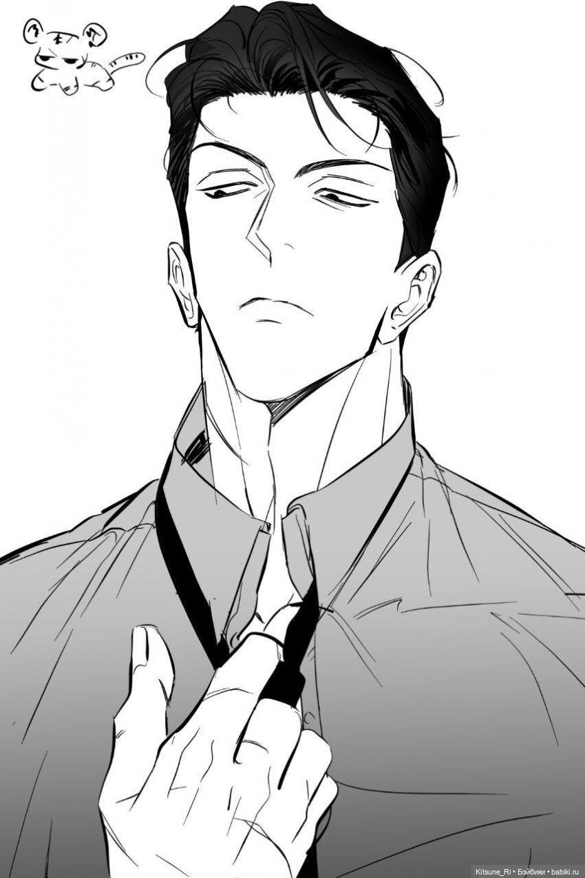 Как спасти мужчину мечты?.. А от кого | Бэйбики Как спасти мужчину мечты?.. А от кого