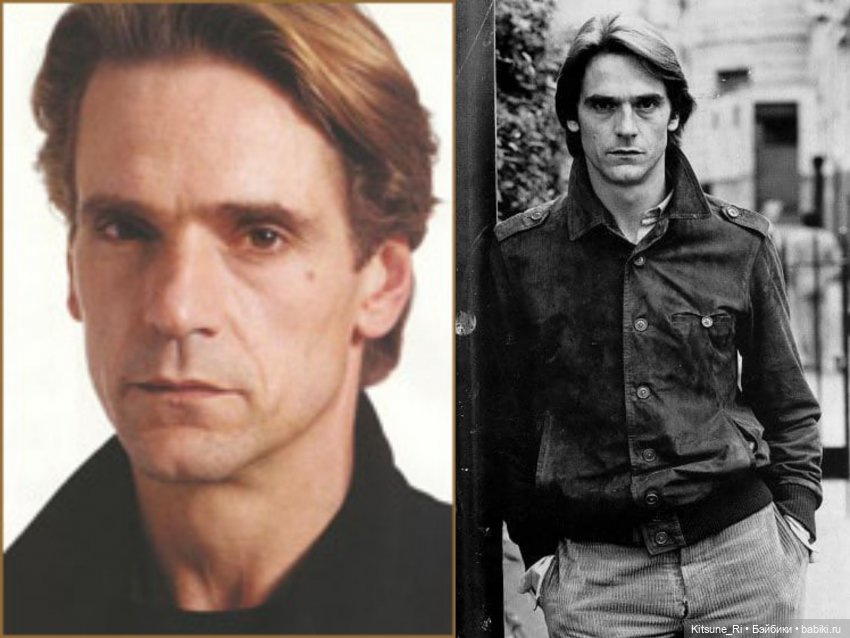 Как спасти мужчину мечты?.. А от кого | Бэйбики Как спасти мужчину мечты?.. А от кого (фото 4)