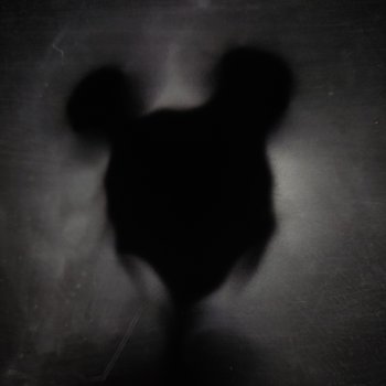 Внезапный покрас🪄