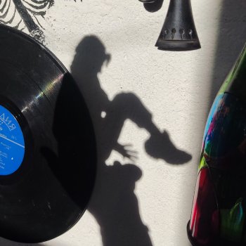 Угадайте фто?