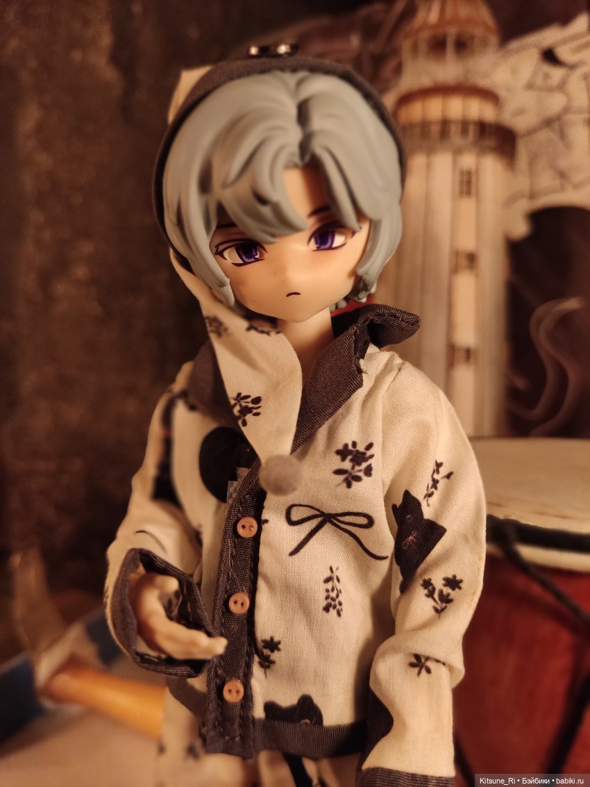 Zack event: Observable, Tattoo artist (фото 4)