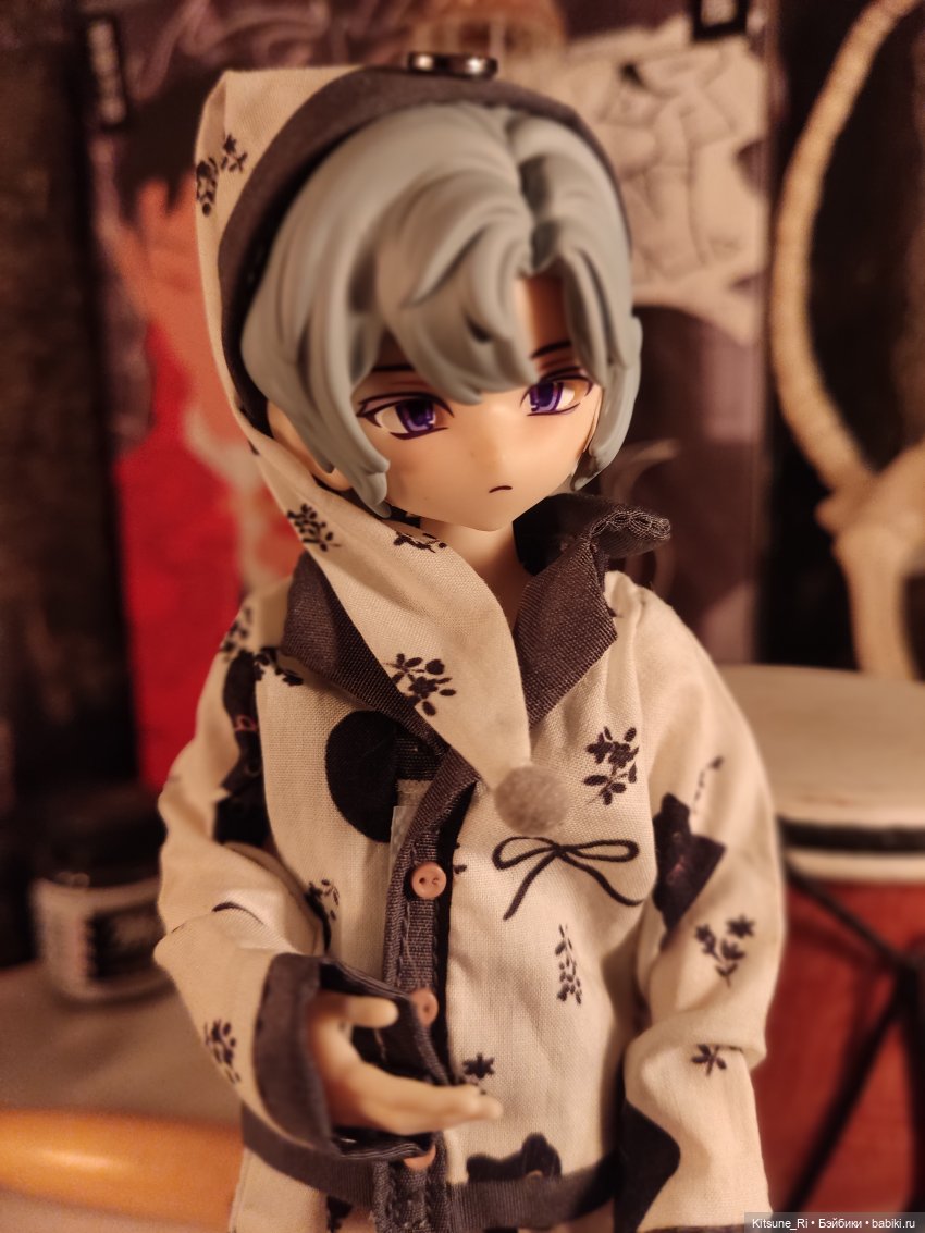 Zack event: Observable, Tattoo artist (фото 5)