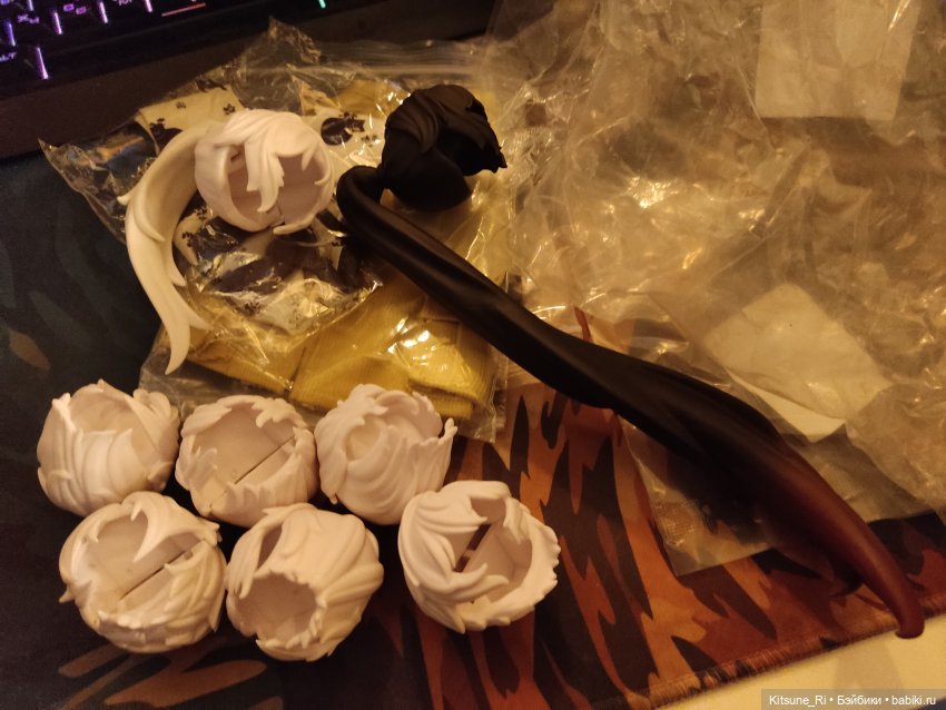 Zack event: Observable, Tattoo artist (фото 2)